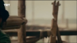 Dirilis Ertugrul  - Season 01 Episode 12